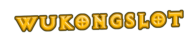 logo BRAND