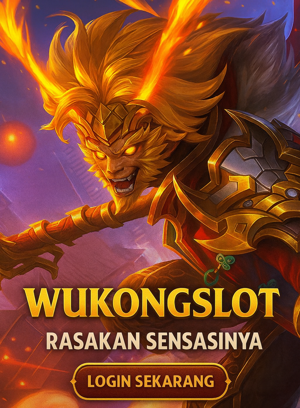 Wukongslot » Link Login Wukong Slot Fantasi Langsung Ngegas!
